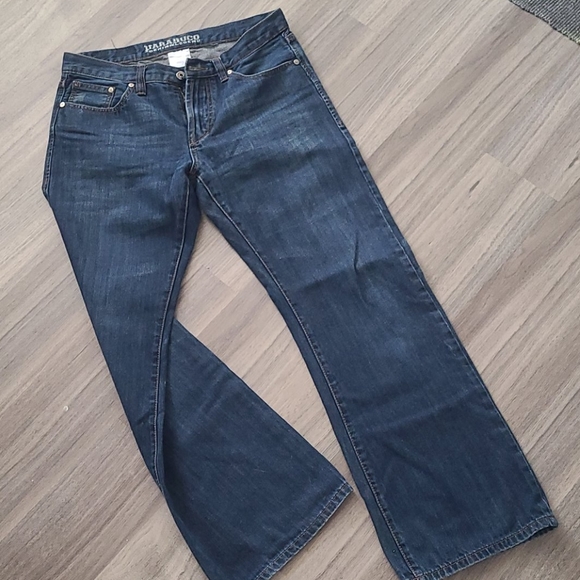 Parasuco Jeans W32 L32 - Picture 1 of 3